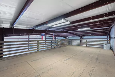 217 Southern Drive, Johnson City, TX 78636 - Photo 8