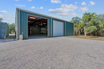 217 Southern Drive, Johnson City, TX 78636 - Photo 2