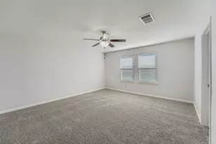 14013 Mark Christopher Wy, Manor, TX 78653 - Photo 14