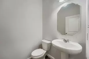 14013 Mark Christopher Wy, Manor, TX 78653 - Photo 14