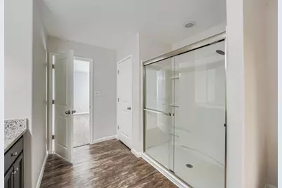 14013 Mark Christopher Way, Manor, TX 78653 - Photo 18