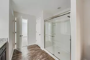 14013 Mark Christopher Wy, Manor, TX 78653 - Photo 18