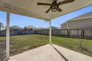 14013 Mark Christopher Wy, Manor, TX 78653 - Photo 26