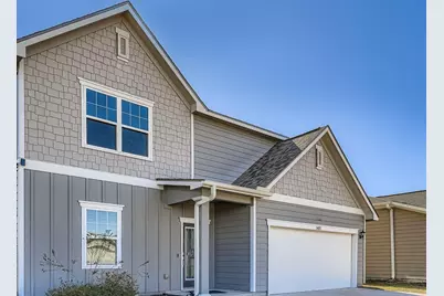 14013 Mark Christopher Way, Manor, TX 78653 - Photo 28