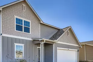 14013 Mark Christopher Wy, Manor, TX 78653 - Photo 28