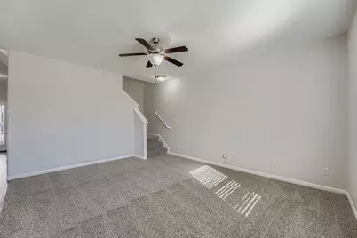 14013 Mark Christopher Way, Manor, TX 78653 - Photo 4