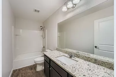 14013 Mark Christopher Way, Manor, TX 78653 - Photo 24