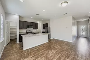 14013 Mark Christopher Wy, Manor, TX 78653 - Photo 8