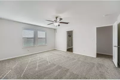 14013 Mark Christopher Way, Manor, TX 78653 - Photo 14