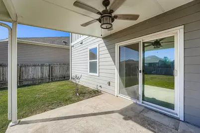 14013 Mark Christopher Way, Manor, TX 78653 - Photo 24