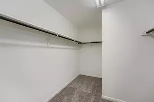 14013 Mark Christopher Wy, Manor, TX 78653 - Photo 18