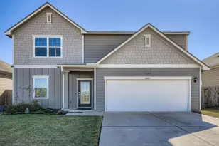 14013 Mark Christopher Wy, Manor, TX 78653 - Photo 2