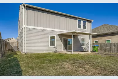 14013 Mark Christopher Way, Manor, TX 78653 - Photo 2