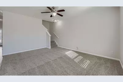 14013 Mark Christopher Way, Manor, TX 78653 - Photo 6