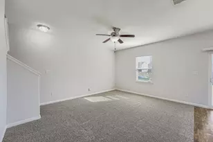 14013 Mark Christopher Wy, Manor, TX 78653 - Photo 4