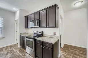 14013 Mark Christopher Wy, Manor, TX 78653 - Photo 12