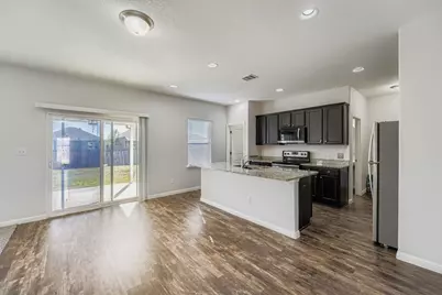 14013 Mark Christopher Way, Manor, TX 78653 - Photo 6