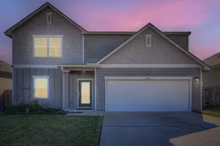 14013 Mark Christopher Wy, Manor, TX 78653 - Photo 1