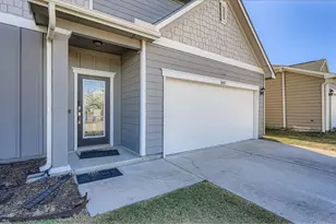 14013 Mark Christopher Wy, Manor, TX 78653 - Photo 4