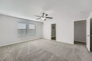 14013 Mark Christopher Wy, Manor, TX 78653 - Photo 16