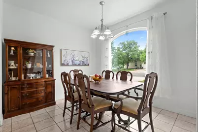 128 W Persimmon Drive, Marble Falls, TX 78654 - Photo 6