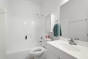 128 W Persimmon Dr, Marble Falls, TX 78654 - Photo 10