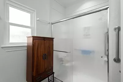 128 W Persimmon Drive, Marble Falls, TX 78654 - Photo 14