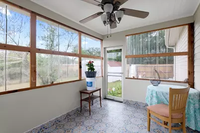 128 W Persimmon Drive, Marble Falls, TX 78654 - Photo 22