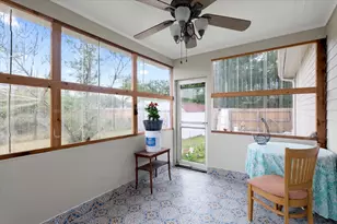 128 W Persimmon Dr, Marble Falls, TX 78654 - Photo 22