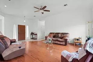 128 W Persimmon Dr, Marble Falls, TX 78654 - Photo 24