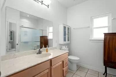 128 W Persimmon Drive, Granite Shoals, TX 78654 - Photo 12