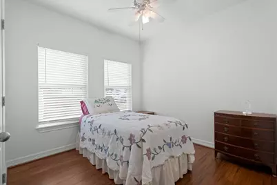 128 W Persimmon Drive, Granite Shoals, TX 78654 - Photo 10