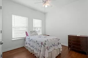 128 W Persimmon Dr, Granite Shoals, TX 78654 - Photo 10