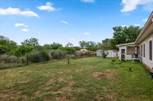 128 W Persimmon Dr, Marble Falls, TX 78654 - Photo 18