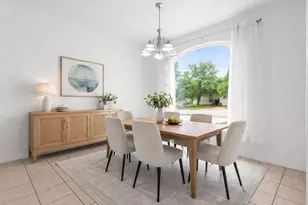 128 W Persimmon Dr, Granite Shoals, TX 78654 - Photo 2