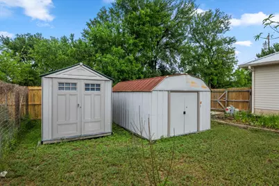 128 W Persimmon Drive, Marble Falls, TX 78654 - Photo 20