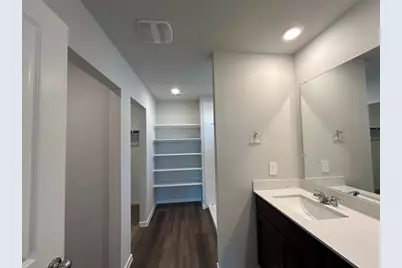 314 Randall Place, Rockdale, TX 76567 - Photo 2