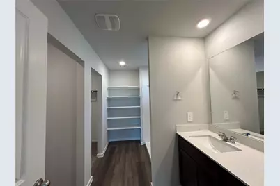 314 Randall Place, Rockdale, TX 76567 - Photo 2