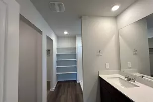 314 Randall Pl, Rockdale, TX 76567 - Photo 2