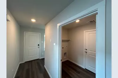 314 Randall Place, Rockdale, TX 76567 - Photo 6