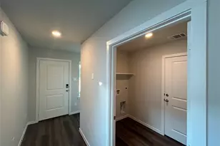 314 Randall Pl, Rockdale, TX 76567 - Photo 6