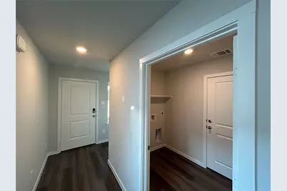 314 Randall Place, Rockdale, TX 76567 - Photo 6