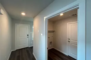 314 Randall Pl, Rockdale, TX 76567 - Photo 6