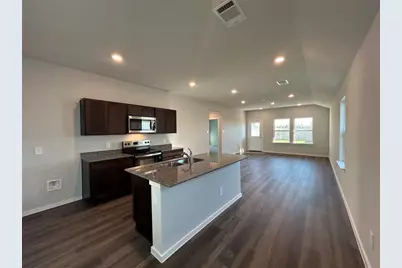 314 Randall Place, Rockdale, TX 76567 - Photo 4