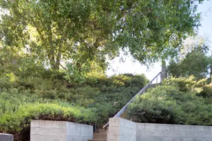 12450 Rochedale Ln, Los Angeles, CA 90049 - Photo 12