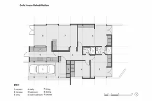 12450 Rochedale Ln, Los Angeles, CA 90049 - Photo 14