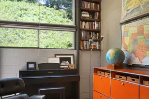 12450 Rochedale Ln, Los Angeles, CA 90049 - Photo 8