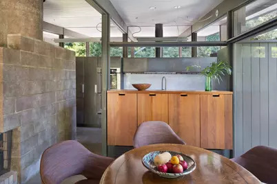 12450 Rochedale Lane, Los Angeles, CA 90049 - Photo 4