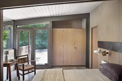 12450 Rochedale Lane, Los Angeles, CA 90049 - Photo 6