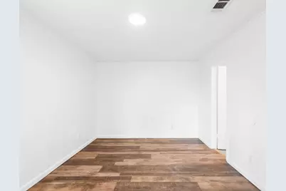 1712 Timber Ridge Road, Austin, TX 78741 - Photo 24